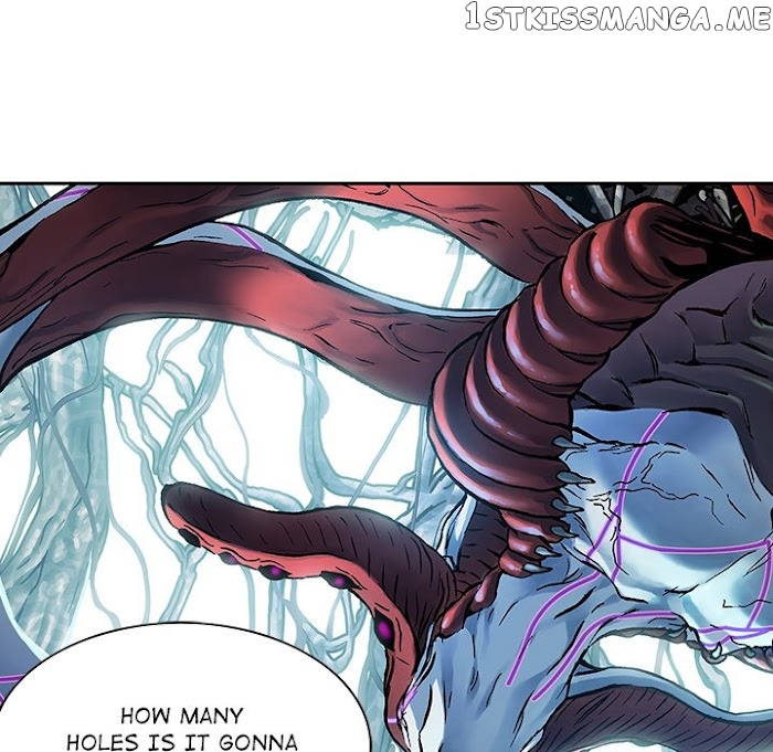 Leviathan, Chapter 201 image 016